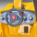 FEBER akutoitega ekskavaator Super Digger Improved LT 12V FEBER akutoitega ekskavaator Super Digger Improved LT 12V