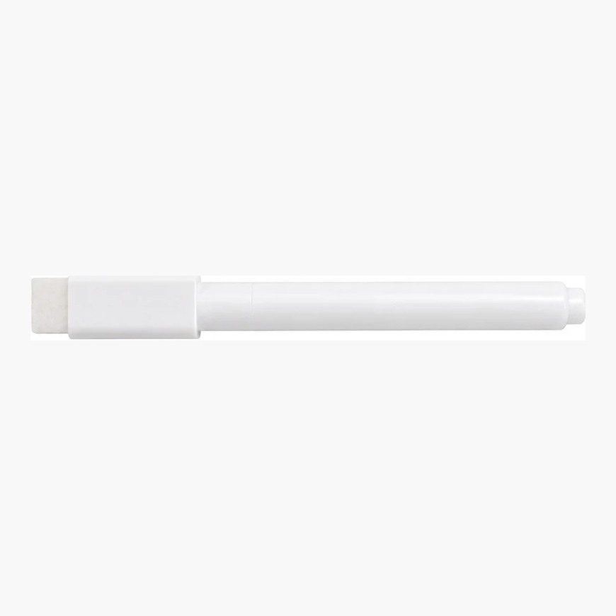 Telforceone Forever Light Puukryyl LED Yövalo Viestitaulu FNL-18 tussilla – 4