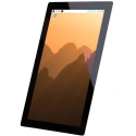 Raspberry Pi Puutetundlik Ekraan 2 Portree – 10,1 tolli 1200x1920 pikslit mahtuvuslik DSI puutetundlik ekraan Raspberry Pi jaoks