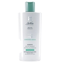 BioNike Defense Matu Šampūns Pret Pērmantu & Attīrošais, 200 ml BioNike Defense Matu Šampūns Pret Pērmantu & Attīrošais, 200 ml