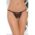 SOFTLINE styga 2307 SOFTLINE styga 2307