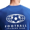 Men's T-shirt Nike Chelsea F.C. Primary blue IQ7105 495 (XL) Men's T-shirt Nike Chelsea F.C. Primary blue IQ7105 495 (XL)