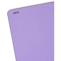 Fotografijos filtras - Urth 100 x 100mm Neutral Night Filter 20-layer nano coating Fotografijos filtras - Urth 100 x 100mm Neutral Night Filter 20-layer nano coating