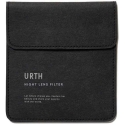Fotografijos filtras - Urth 100 x 100mm Neutral Night Filter 20-layer nano coating Fotografijos filtras - Urth 100 x 100mm Neutral Night Filter 20-layer nano coating