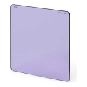 Photography Filter - Urth 100 x 100mm Neutral Night Filter 20-layer nano coating Photography Filter - Urth 100 x 100mm Neutral Night Filter 20-layer nano coating