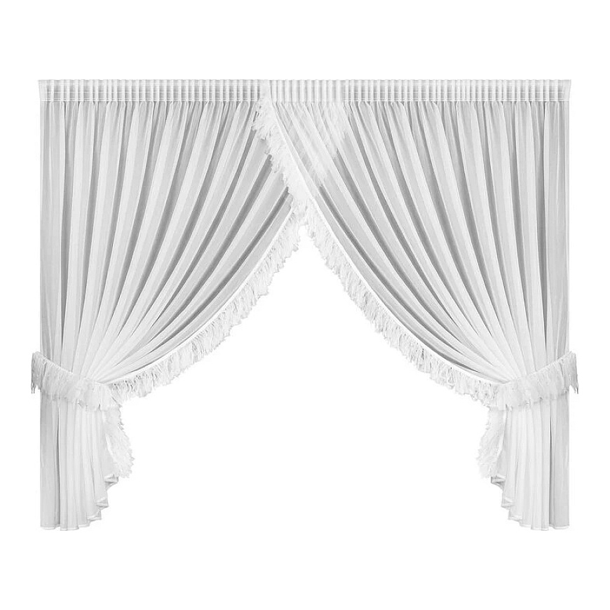 Eurofirany FIR/ARABELLA/1/B 400X180 T+2X TROCZEK – 3