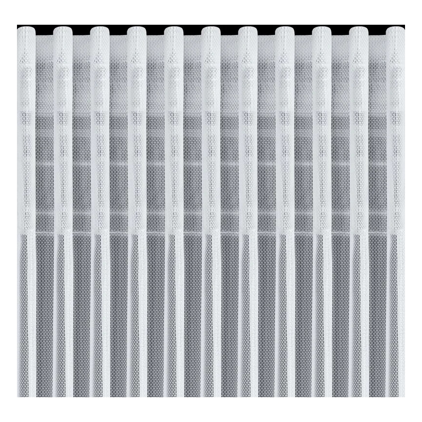 Eurofirany FIR/ARABELLA/1/B 400X180 T+2X TROCZEK – 4