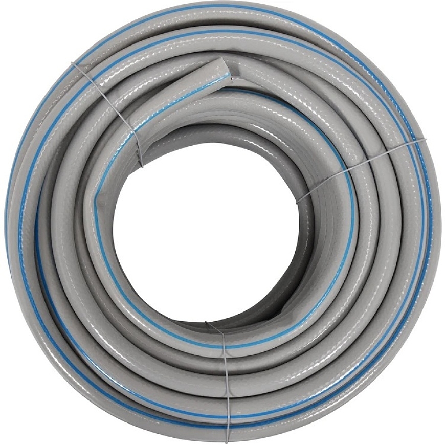 FLO STRONG LINE GARDEN HOSE 1/2 inch 20M WITH INCREASED STRENGTH – 2