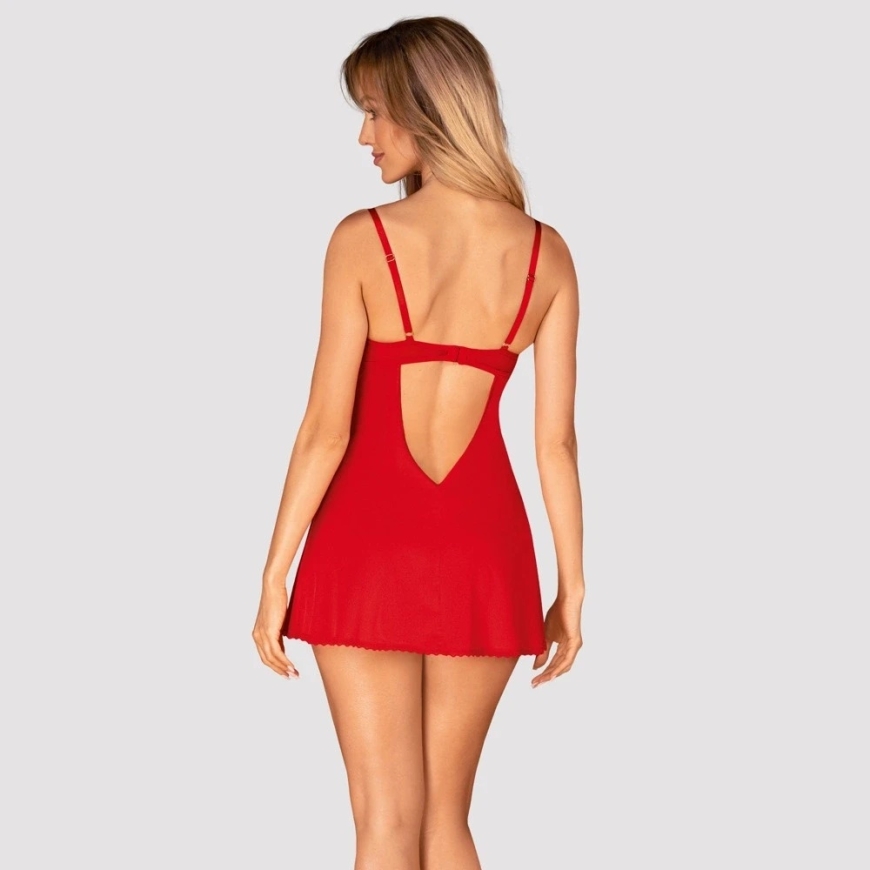 Obsessive OBS suknelė XL/2XL – 3