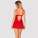Obsessive OBS kleit XL/2XL Obsessive OBS kleit XL/2XL