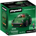 PLAYMOBIL Автомобиль «Porsche 911 Turbo» 72239