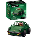 PLAYMOBIL Автомобиль «Porsche 911 Turbo» 72239