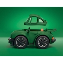 PLAYMOBIL Automobilis „Porsche 911 Turbo“ 72239 PLAYMOBIL Automobilis „Porsche 911 Turbo“ 72239