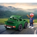 PLAYMOBIL Автомобиль «Porsche 911 Turbo» 72239