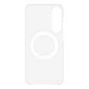 Samsung EF-CS741CTEGWW mobile phone case 17 cm (6.7") Cover Transparent Samsung EF-CS741CTEGWW mobile phone case 17 cm (6.7") Cover Transparent