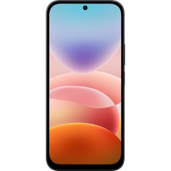 Redmi 17 5G 4GB/128GB Черный