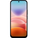 Redmi 17 5G 4GB/128GB Black Redmi 17 5G 4GB/128GB Black