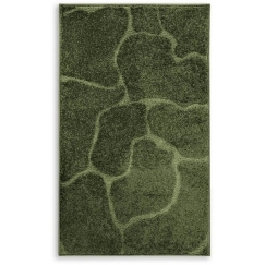 Eurofirany DY/ALBA6 ALYVUOGIŲ 60X100 / 11MM