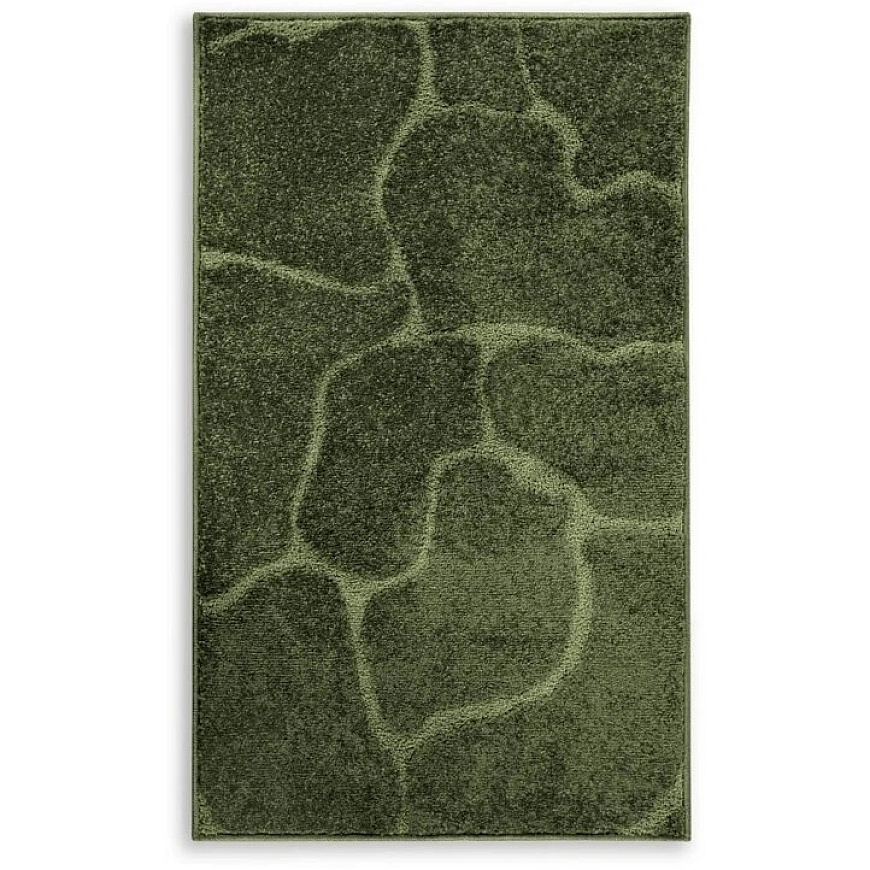 Eurofirany DY/ALBA6 ALYVUOGIŲ 60X100 / 11MM