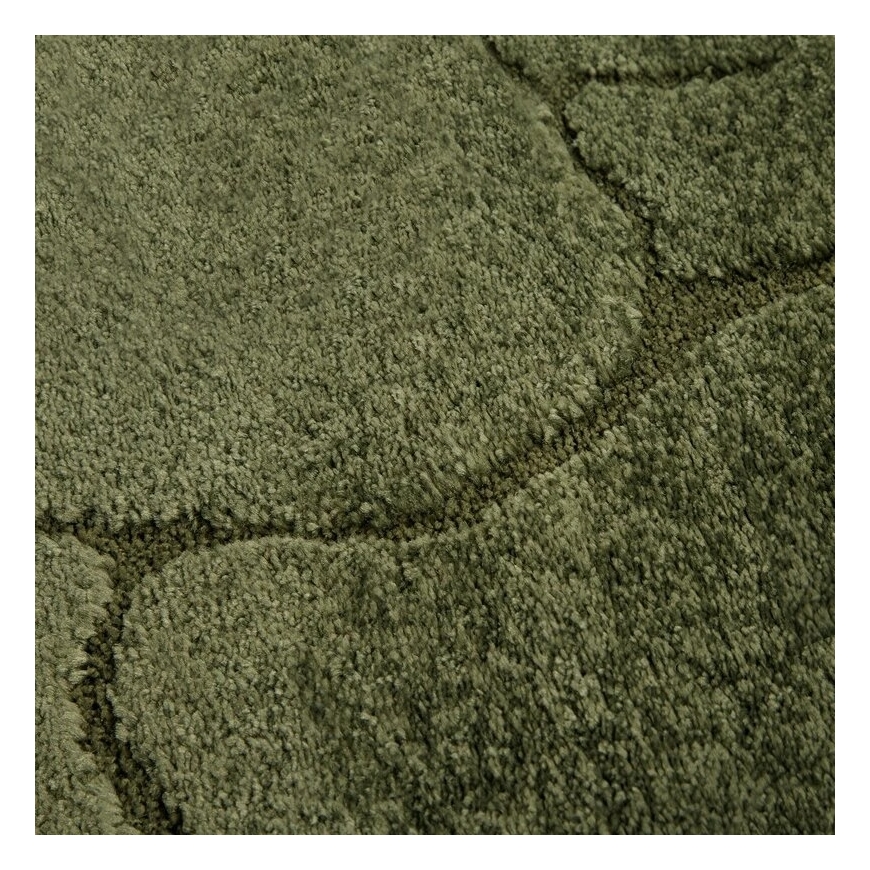 Eurofirany DY/ALBA6 ALYVUOGIŲ 60X100 / 11MM – 2