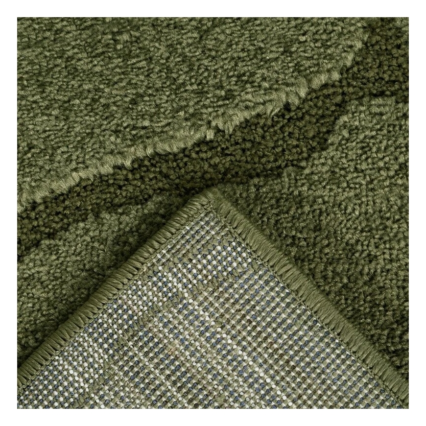 Eurofirany DY/ALBA6 ALYVUOGIŲ 60X100 / 11MM – 3