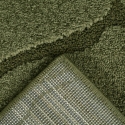 Eurofirany DY/ALBA6 ALYVUOGIŲ 60X100 / 11MM Eurofirany DY/ALBA6 ALYVUOGIŲ 60X100 / 11MM