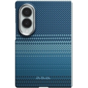 Däkel PITAKA Edge Case Samsung Galaxy Z Fold8 moonrise
