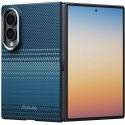 Dėklas PITAKA Edge Case do Samsung Galaxy Z Fold8 moonrise Dėklas PITAKA Edge Case do Samsung Galaxy Z Fold8 moonrise