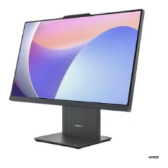 Lenovo IdeaCentre Datoru | 24ARR9 | AIO | 23.8" | AMD Ryzen 5 | 7533HS | 16 GB | SODIMM DDR5 | 512 GB | AMD Radeon 660M Graphics