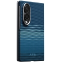 Dēklis PITAKA Edge Case Samsung Galaxy Z Fold8 moonrise Dēklis PITAKA Edge Case Samsung Galaxy Z Fold8 moonrise