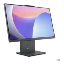 Lenovo IdeaCentre Datoru | 24ARR9 | AIO | 23.8" | AMD Ryzen 5 | 7533HS | 16 GB | SODIMM DDR5 | 512 GB | AMD Radeon 660M Graphics Lenovo IdeaCentre Datoru | 24ARR9 | AIO | 23.8" | AMD Ryzen 5 | 7533HS | 16 GB | SODIMM DDR5 | 512 GB | AMD Radeon 660M Graphics
