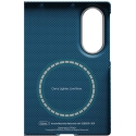 PITAKA Edge Case -kotelo Samsung Galaxy Z Fold8:lle moonrise PITAKA Edge Case -kotelo Samsung Galaxy Z Fold8:lle moonrise
