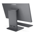Stacionarus kompiuteris Lenovo IdeaCentre | 24ARR9 | Desktop | AIO | 23.8 " | AMD Ryzen 5 | 7533HS | 16 GB | SODIMM DDR5 | 512 G Stacionarus kompiuteris Lenovo IdeaCentre | 24ARR9 | Desktop | AIO | 23.8 " | AMD Ryzen 5 | 7533HS | 16 GB | SODIMM DDR5 | 512 G