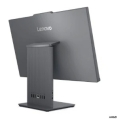 Lenovo IdeaCentre Desktop | 24ARR9 | AIO | 23.8" | AMD Ryzen 5 | 7533HS | 16 GB | SODIMM DDR5 | 512 GB | AMD Radeon 660M Graphic Lenovo IdeaCentre Desktop | 24ARR9 | AIO | 23.8" | AMD Ryzen 5 | 7533HS | 16 GB | SODIMM DDR5 | 512 GB | AMD Radeon 660M Graphic