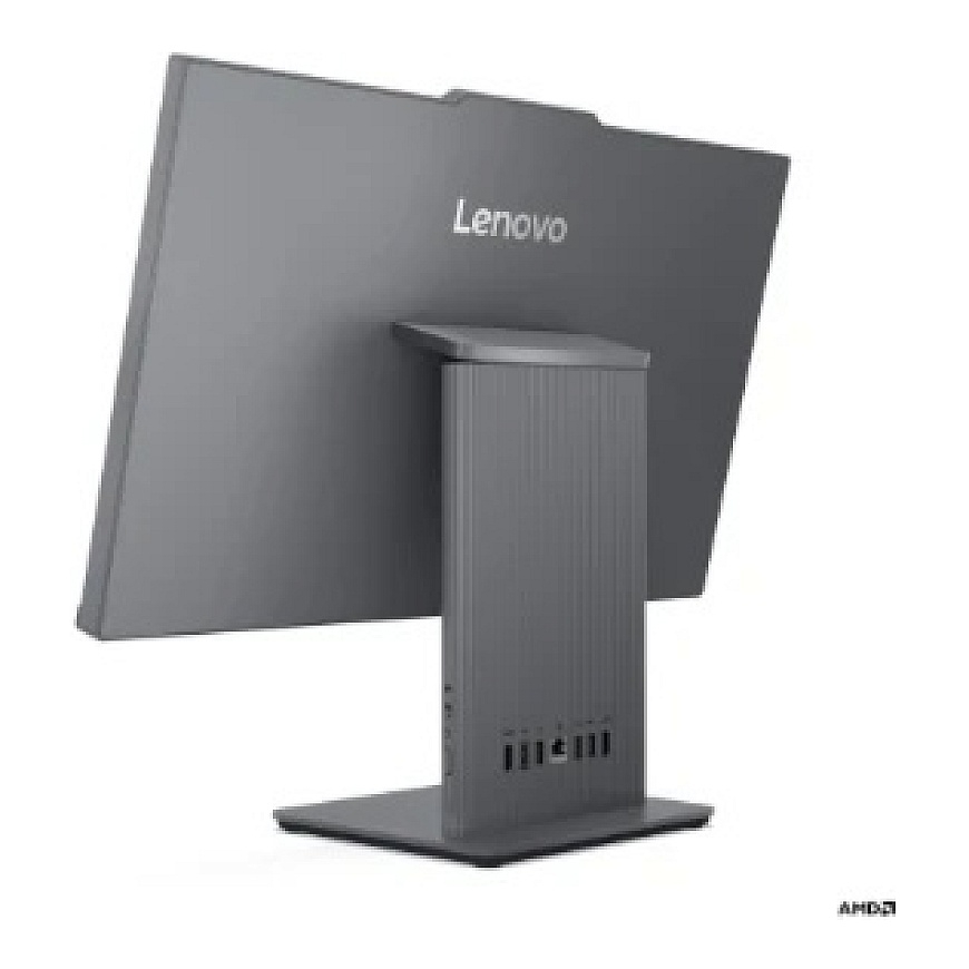 Lenovo IdeaCentre Pöytäkone | 24ARR9 | AIO | 23.8" | AMD Ryzen 5 | 7533HS | 16 GB | SODIMM DDR5 | 512 GB | AMD Radeon 660M Graph – 5