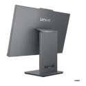 Stacionarus kompiuteris Lenovo IdeaCentre | 24ARR9 | Desktop | AIO | 23.8 " | AMD Ryzen 5 | 7533HS | 16 GB | SODIMM DDR5 | 512 G Stacionarus kompiuteris Lenovo IdeaCentre | 24ARR9 | Desktop | AIO | 23.8 " | AMD Ryzen 5 | 7533HS | 16 GB | SODIMM DDR5 | 512 G