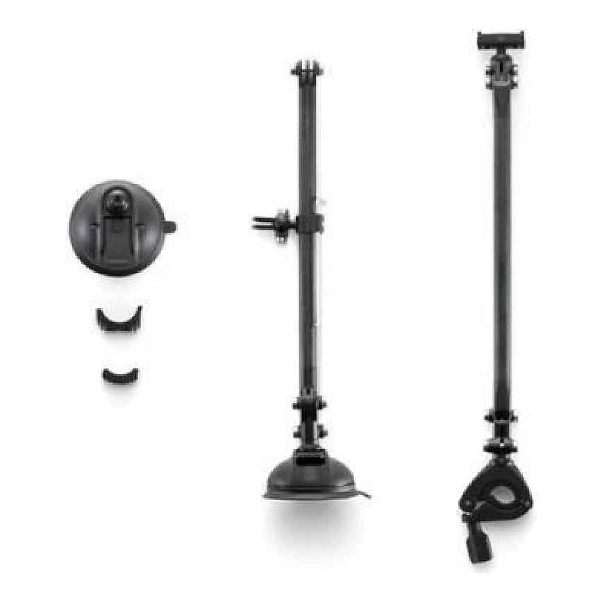 OSMO FOLD CAMERA ACC. ARM KIT/CP.AS.AA000023