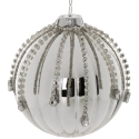 Eurofirany SW/B/SZ/590 10CM серебристый Eurofirany SW/B/SZ/590 10CM серебристый