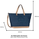 Tom Tailor Naiste Käekott Gilda 012545 Tom Tailor Naiste Käekott Gilda 012545