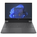 Laptop Hewlett Packard (HP) NTB HP Victus 15-fb3001ncx, Ryzen 7-260, 15.6" FHD 144Hz, 12GB DDR5, SSD 512GB, RTX 5050, Win 11, 3Y Laptop Hewlett Packard (HP) NTB HP Victus 15-fb3001ncx, Ryzen 7-260, 15.6" FHD 144Hz, 12GB DDR5, SSD 512GB, RTX 5050, Win 11, 3Y