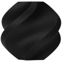 3D Muovi – PA6-CF -filamentti kelalla/Musta väri | 1,75 mm, 1kg | Bambu Lab 3D Muovi – PA6-CF -filamentti kelalla/Musta väri | 1,75 mm, 1kg | Bambu Lab