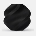 3D Plastic – PA6-CF Filament with spool/Black color | 1.75 mm, 1kg | Bambu Lab 3D Plastic – PA6-CF Filament with spool/Black color | 1.75 mm, 1kg | Bambu Lab