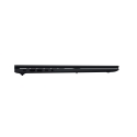 Asus Vivobook 18 M1807GA-S8130W | Quiet Blue | 18 " | IPS | Asus Vivobook 18 M1807GA-S8130W | Quiet Blue | 18 " | IPS |
