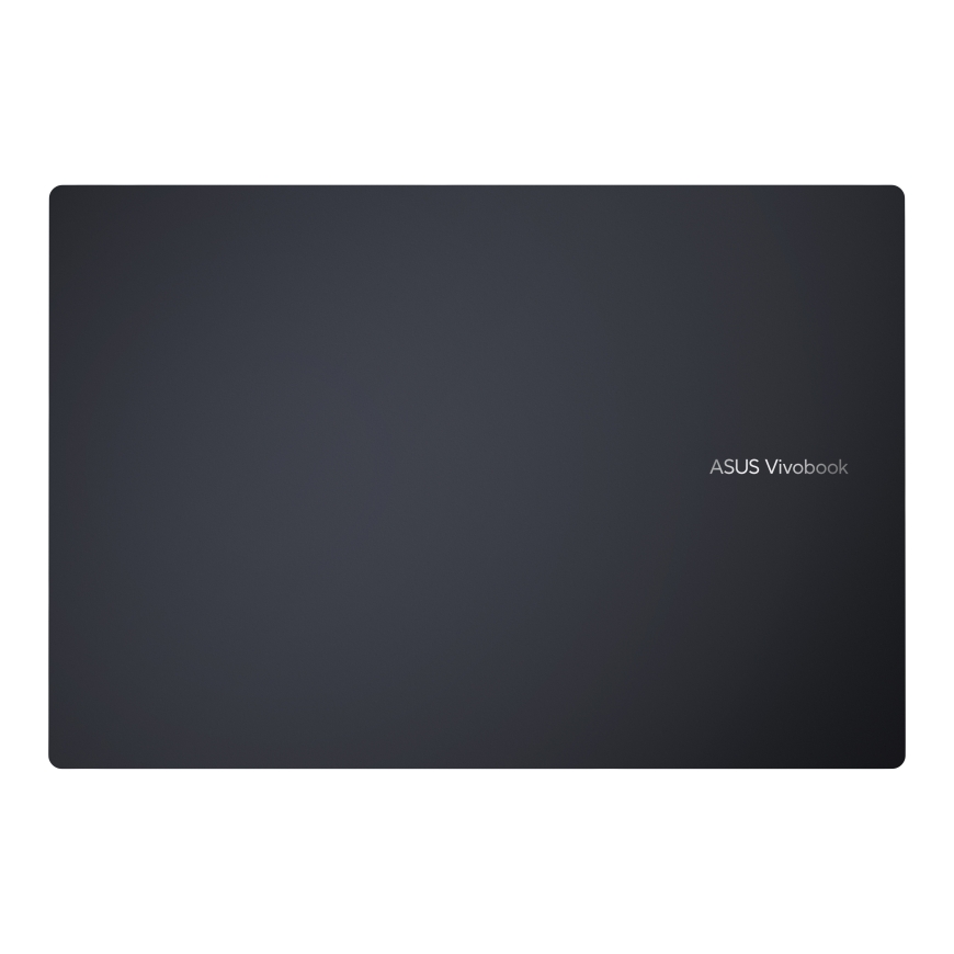 Asus Vivobook 18 M1807GA-S8130W | Vaikne sinine | 18 " | IPS | – 5