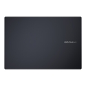 Asus Vivobook 18 M1807GA-S8130W | Tyli mėlyna | 18 " | IPS |