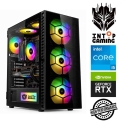 INTOP i5-13400F 32GB 500SSD M.2 NVME RTX5070 12GB no-OS INTOP i5-13400F 32GB 500SSD M.2 NVME RTX5070 12GB no-OS