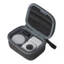 Sunnylife Mini Dėklas Insta360 GO Ultra Sunnylife Mini Dėklas Insta360 GO Ultra