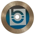45x0.6x5.8 mm BIHUI diamond disc for cutting glass, stoneware, porcelain tiles with engraver AGMBVS45 45x0.6x5.8 mm BIHUI diamond disc for cutting glass, stoneware, porcelain tiles with engraver AGMBVS45