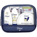Dove Matkakokoonpano 5 kpl Naisille Dove Matkakokoonpano 5 kpl Naisille