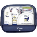 Dove Matkakokoonpano 5 kpl Naisille Dove Matkakokoonpano 5 kpl Naisille
